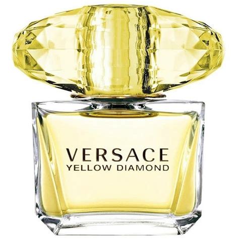 versace profumo donna yellow|versace perfume for women.